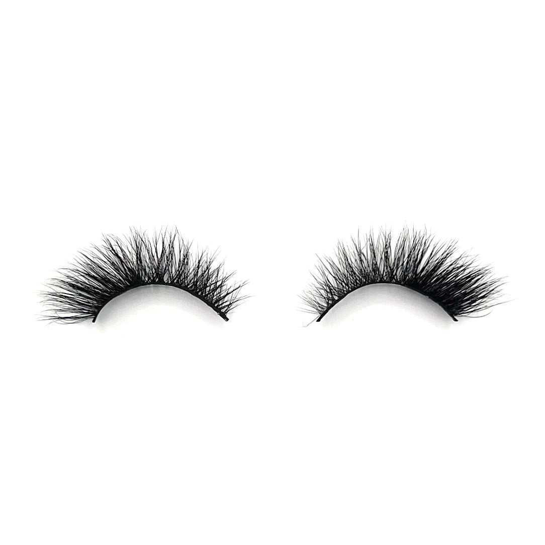 LASH 'CONNIE'
