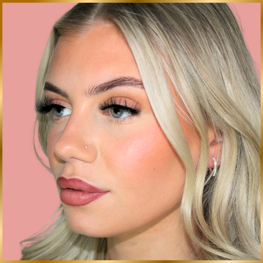 LASH ‘JESS’