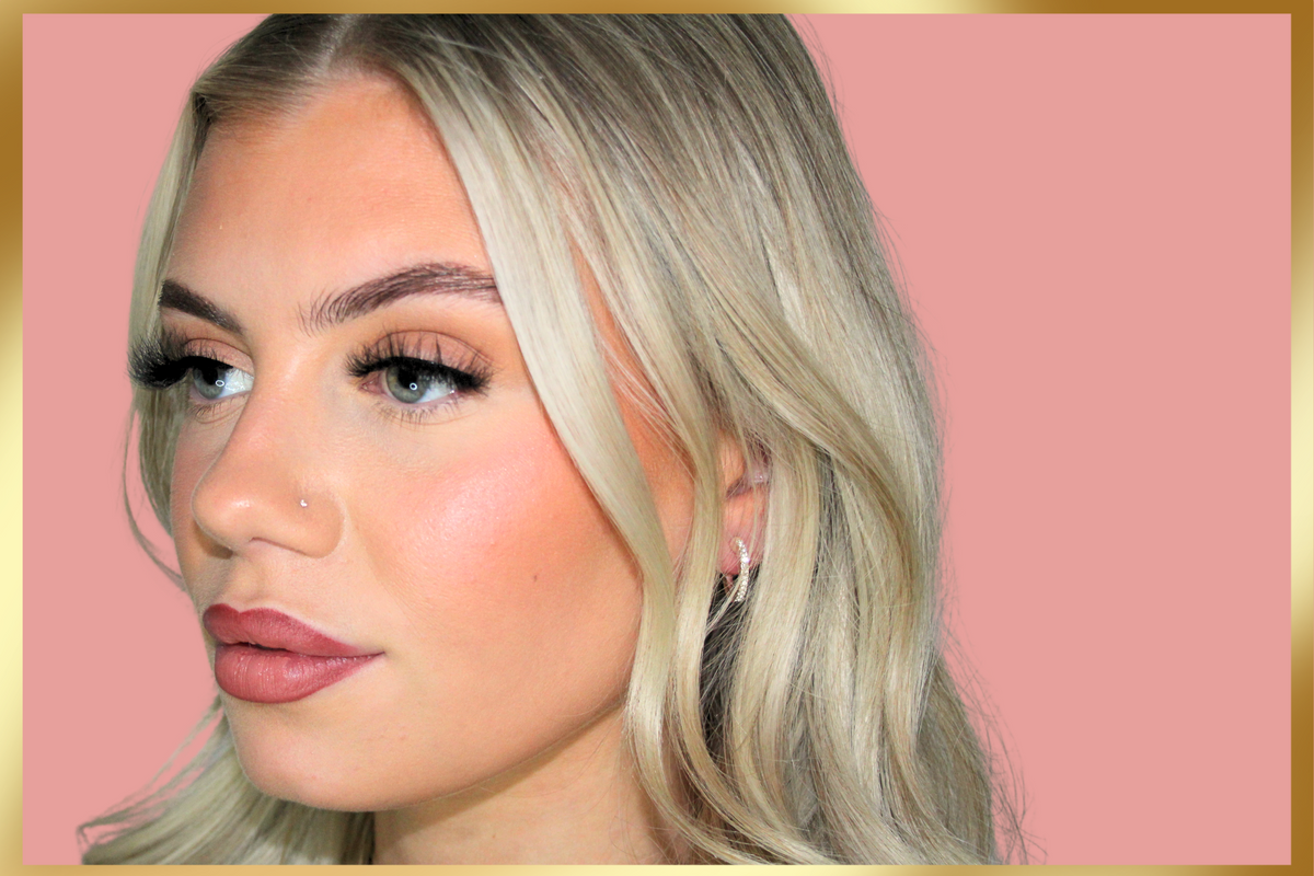 6 Lash Bundle